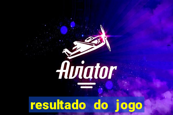 resultado do jogo do bicho noturno